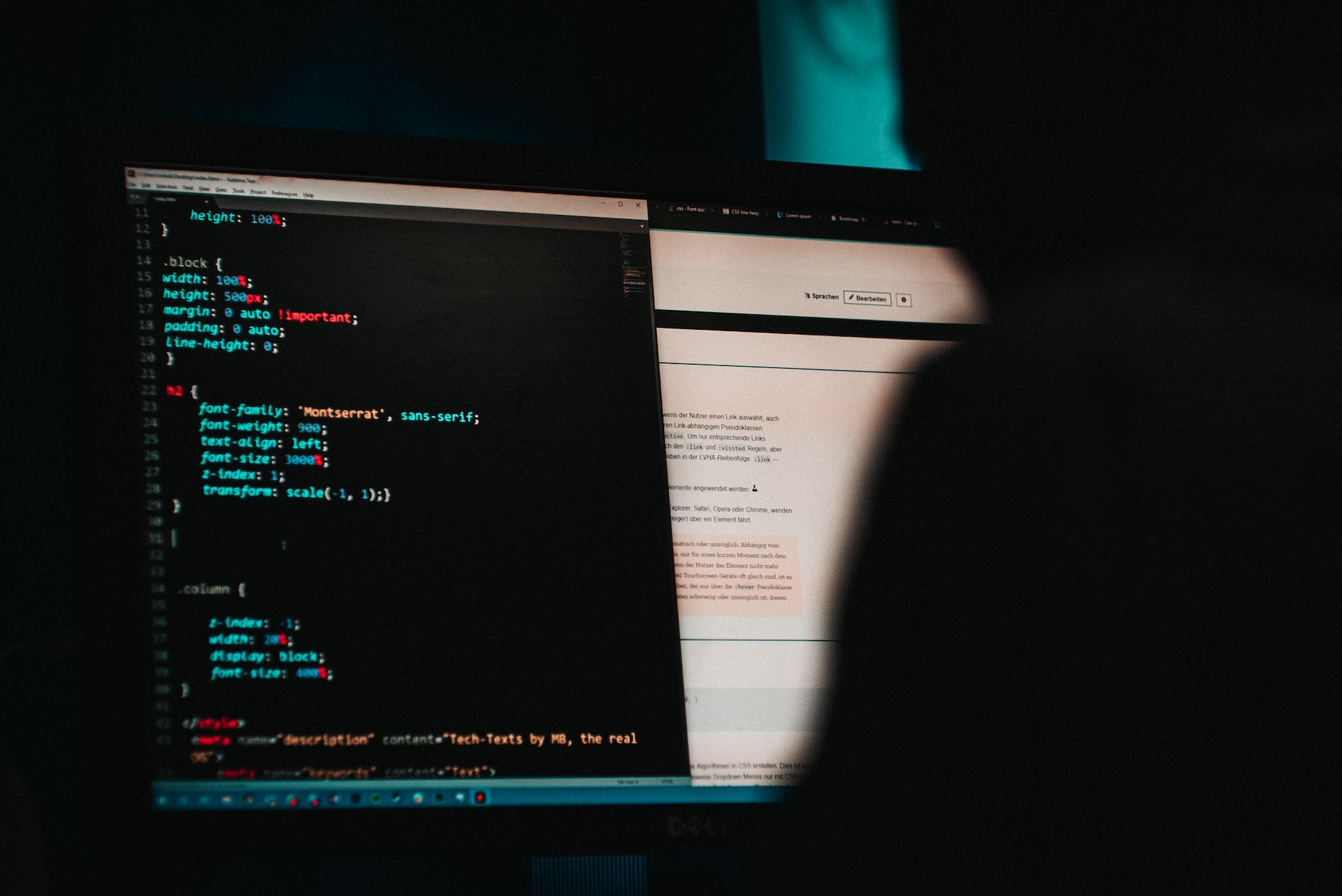 Nowa kampania cyberszpiegowska wymierzona w Ukrainę i kraje Wschodu