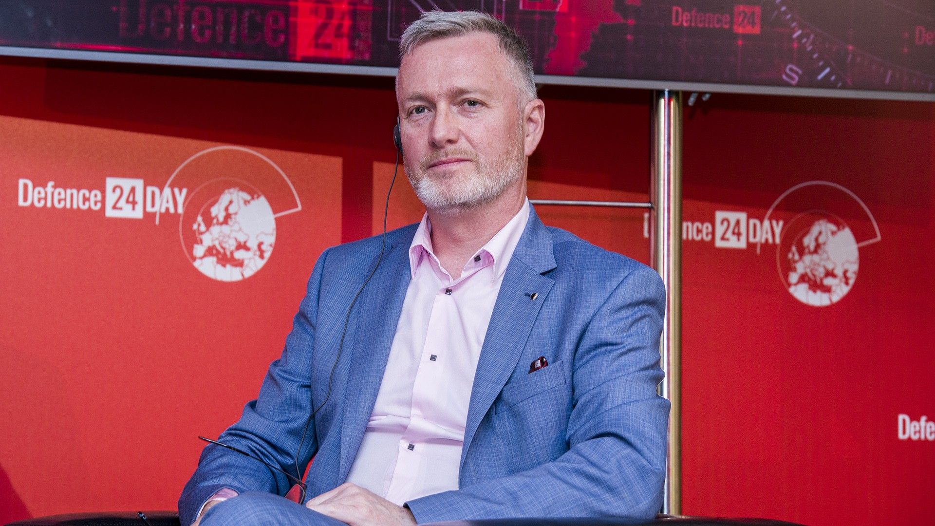 Defence24 Day Polska obrona powietrzna po nowemu Defence24