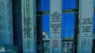 Sąd Apelacyjny w Warszawie