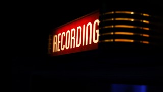 Deepfake audio może być kolejnym, poważnym zagrożeniem