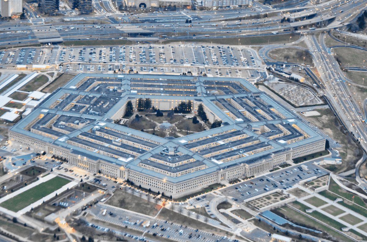 Plan for the Deployment of U.S. Forces in Europe. The Pentagon Has Set an crucial Date
