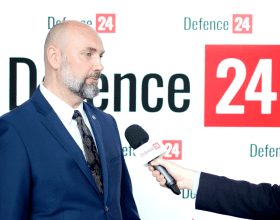 Chwałek Defence24 day pgz borsuk