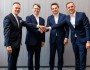 Partnerstwo EXATEL SA oraz spółki P4 obejmuje okres 7 lat