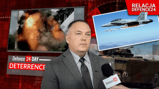 Defence24day, Defence24 day