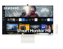Monitor Smart M80C