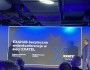 W czasie drugiego dnia konferencji Exatel Telco Summit Zygmunt Łodziński z VisionCube oraz Michał Szczęsny z EXATEL przedstawili wspólne narzędzie EXAHUB