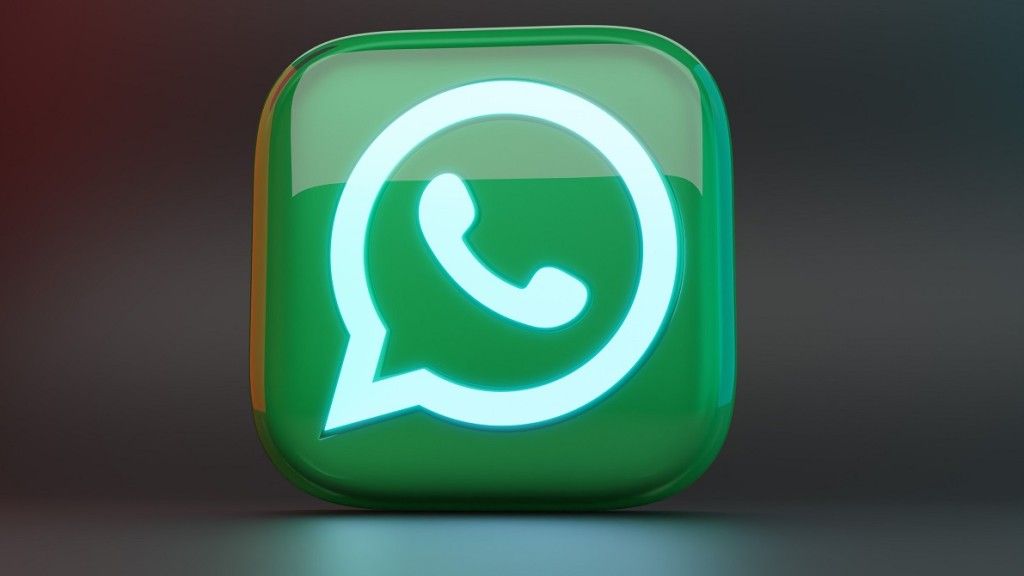 Rosyjski sąd ukarał WhatsApp'a