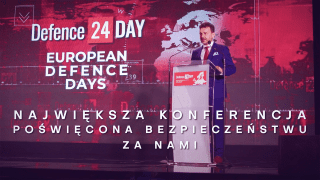 Defence24 day, defence24day