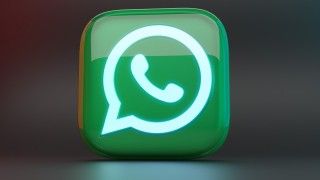 Rosyjski sąd ukarał WhatsApp'a