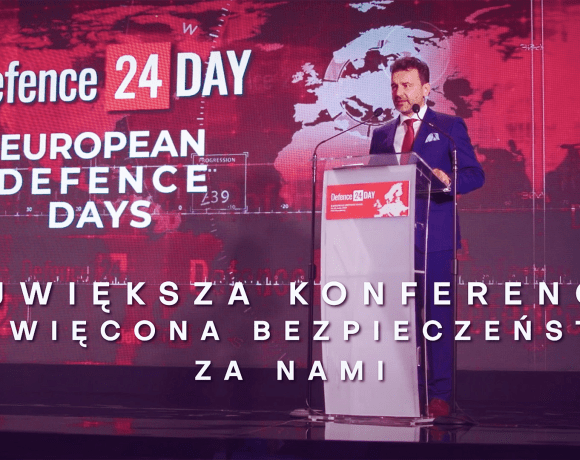 Defence24 day, defence24day