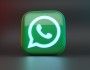 Rosyjski sąd ukarał WhatsApp'a
