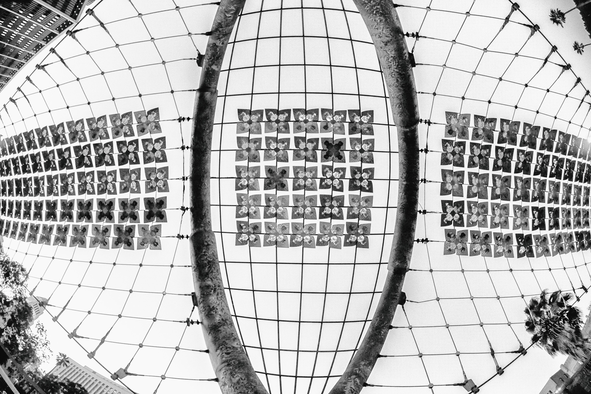 Wielka Brytania rozważa blokowanie potężnych systemów AI