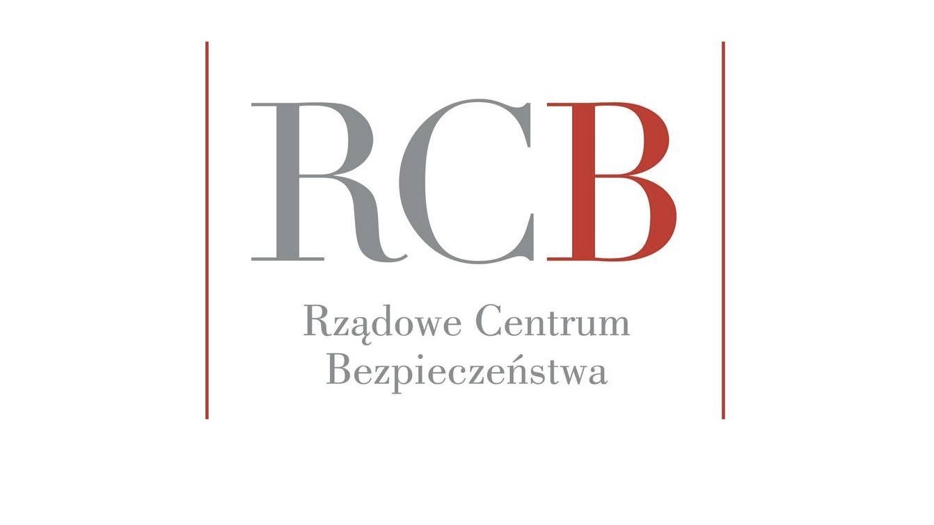 Znamy nazwisko nowego szefa RCB. To były dyrektor Centrum Antyterrorystycznego ABW [NEWS InfoSecurity24.pl]