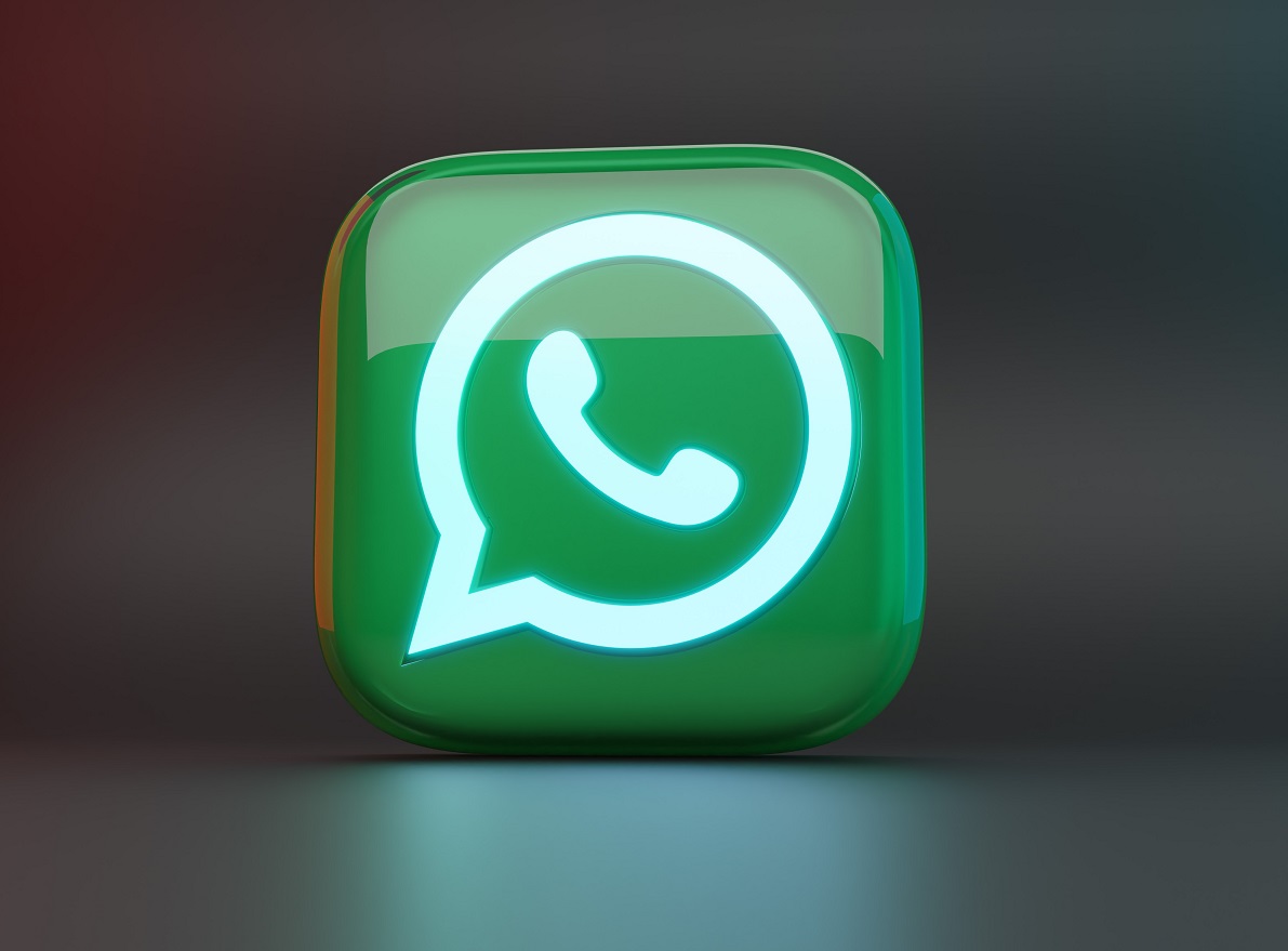 Ostry kurs Moskwy. Kara dla WhatsAppa w Rosji