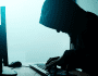 hacker