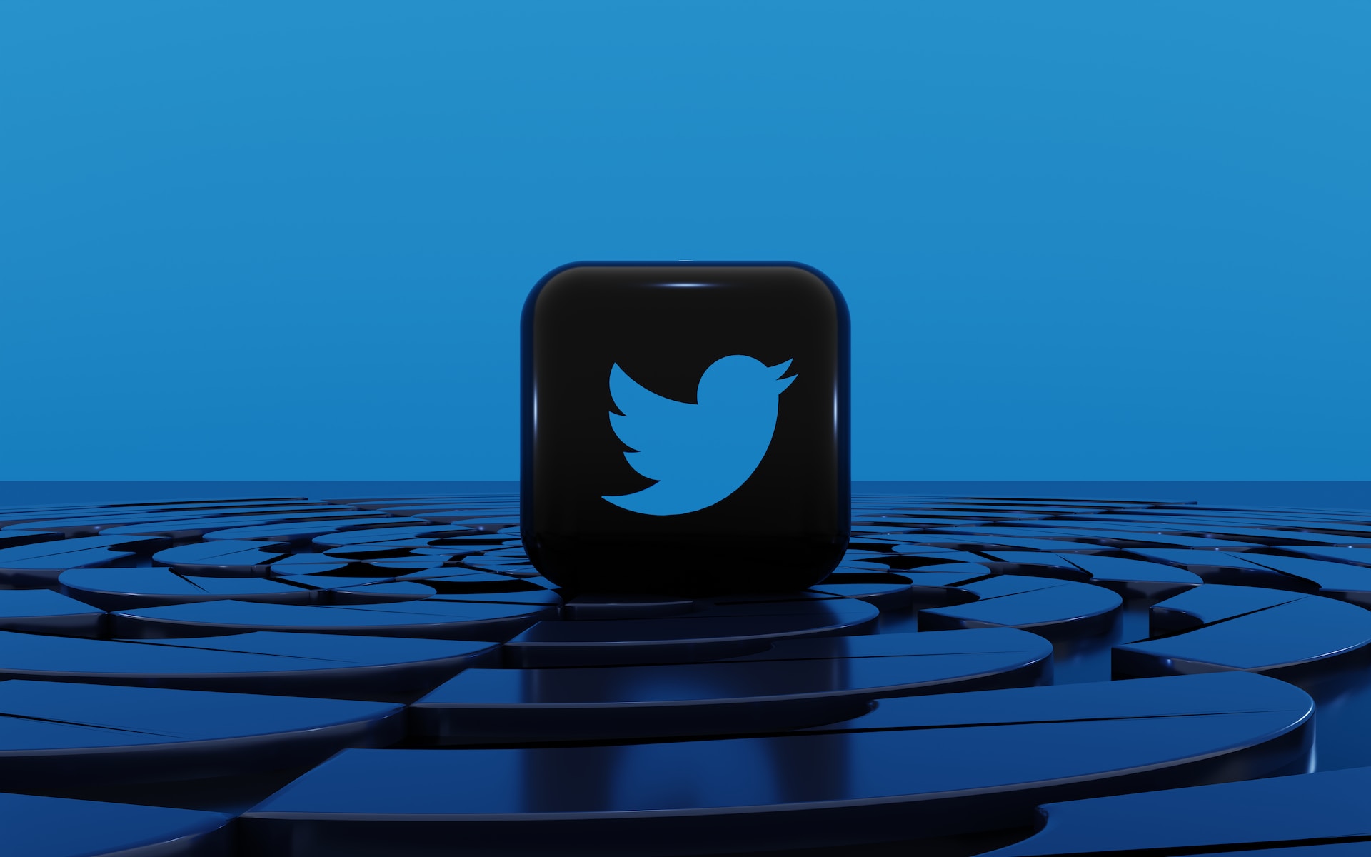 Twitter będzie publikować wszystkie żądania cenzury treści ze strony rządów