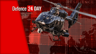defence24day, defence24 day, airbus, h145