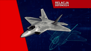 D24 Day, Defence24 day, siemens, optymalizacja