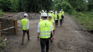 Zdjęcie ilustracyjne