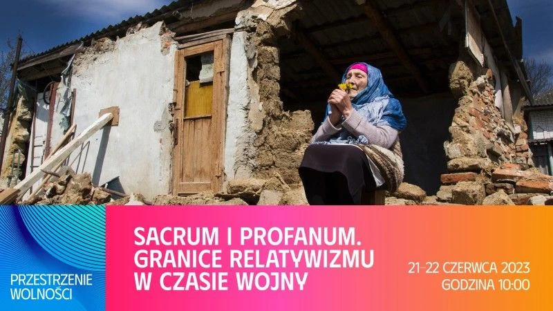 Baner Kongresu 590