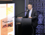 Tomasz Zdzikot, prezes zarządu KGHM Polska Miedź S.A