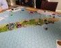 Wargaming week, gry strategiczne