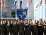 Oficjalnie ruszył największy “poligon interoperacyjności” - ćwiczenie CWIX-23