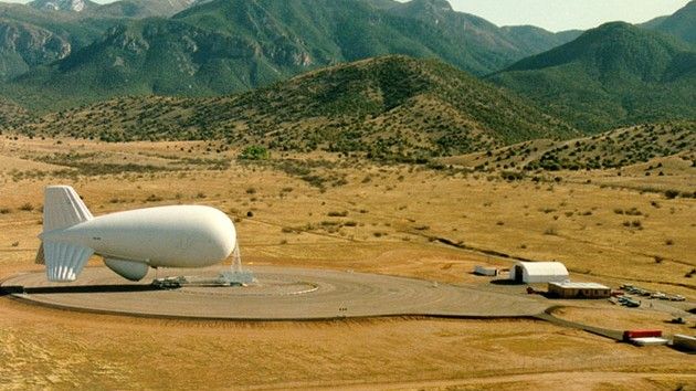 YMFaPjgoFfFCHs3XHRJLPFhqaHf4xnnKletyGchx