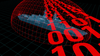 Defence24 day, rhode&schwarz, łączność