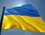 ukraina flaga