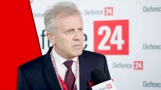 Defence24day, ap flyer, drony, bsp