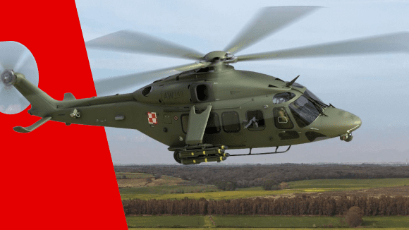 AW149