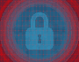 cyber security