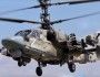 Ka-52