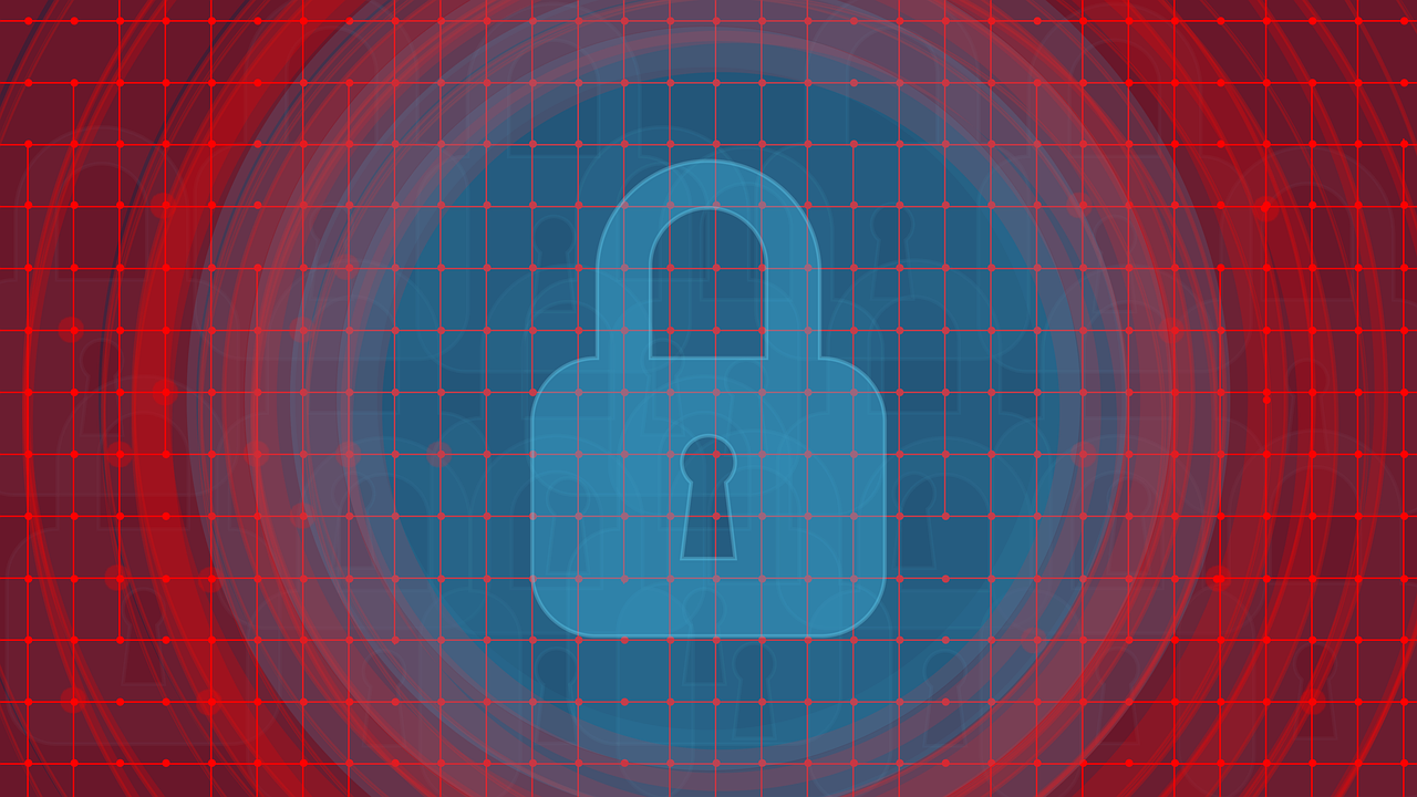 Krytyczna podatność. Fortinet apeluje do klientów
