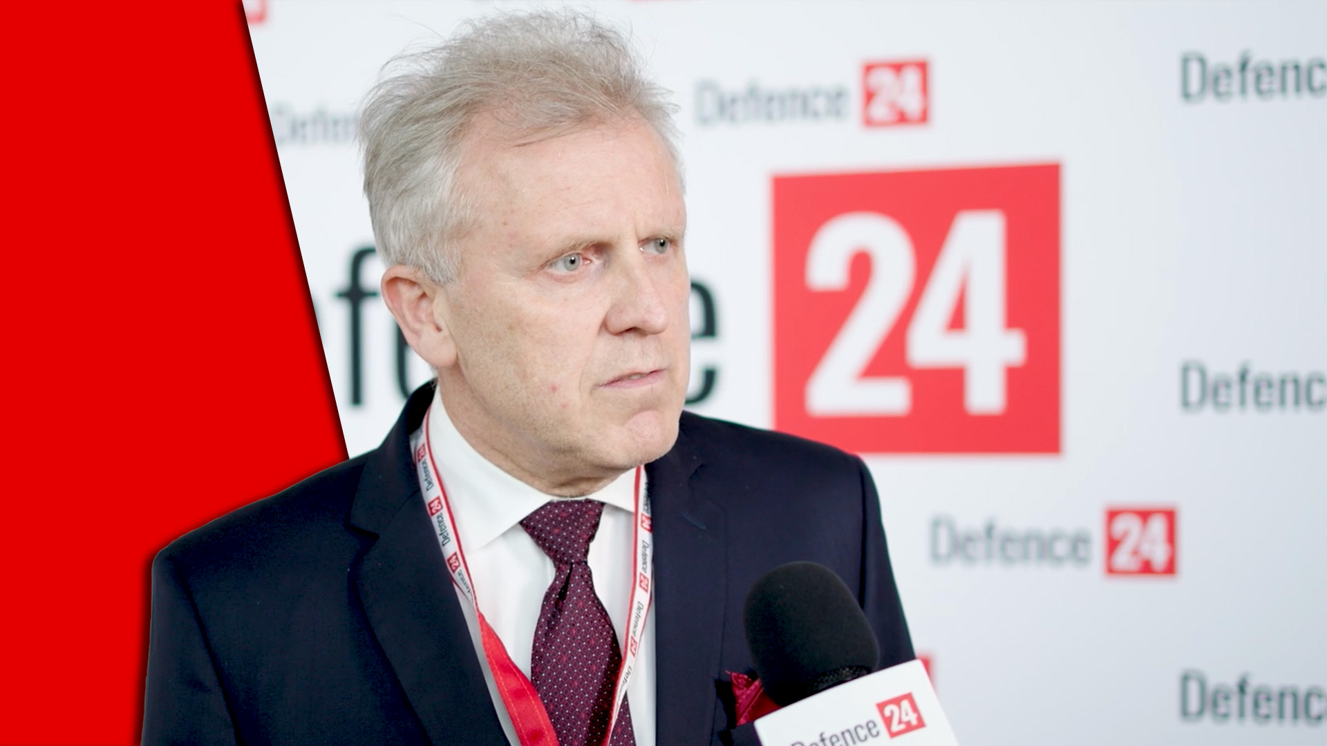 Ukraina pokazała znaczenie dronów. AP-Flyer oferuje swoje rozwiązania z bezzałogowcami