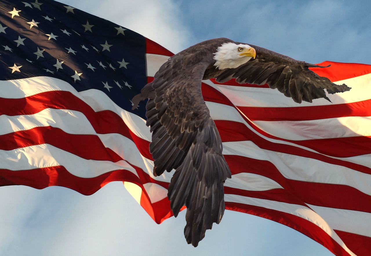 Żołnierze USA wysłani na misję do Ameryki Łacińskiej