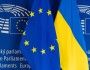UE Ukraina