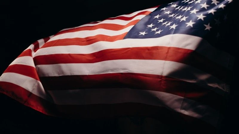 usa