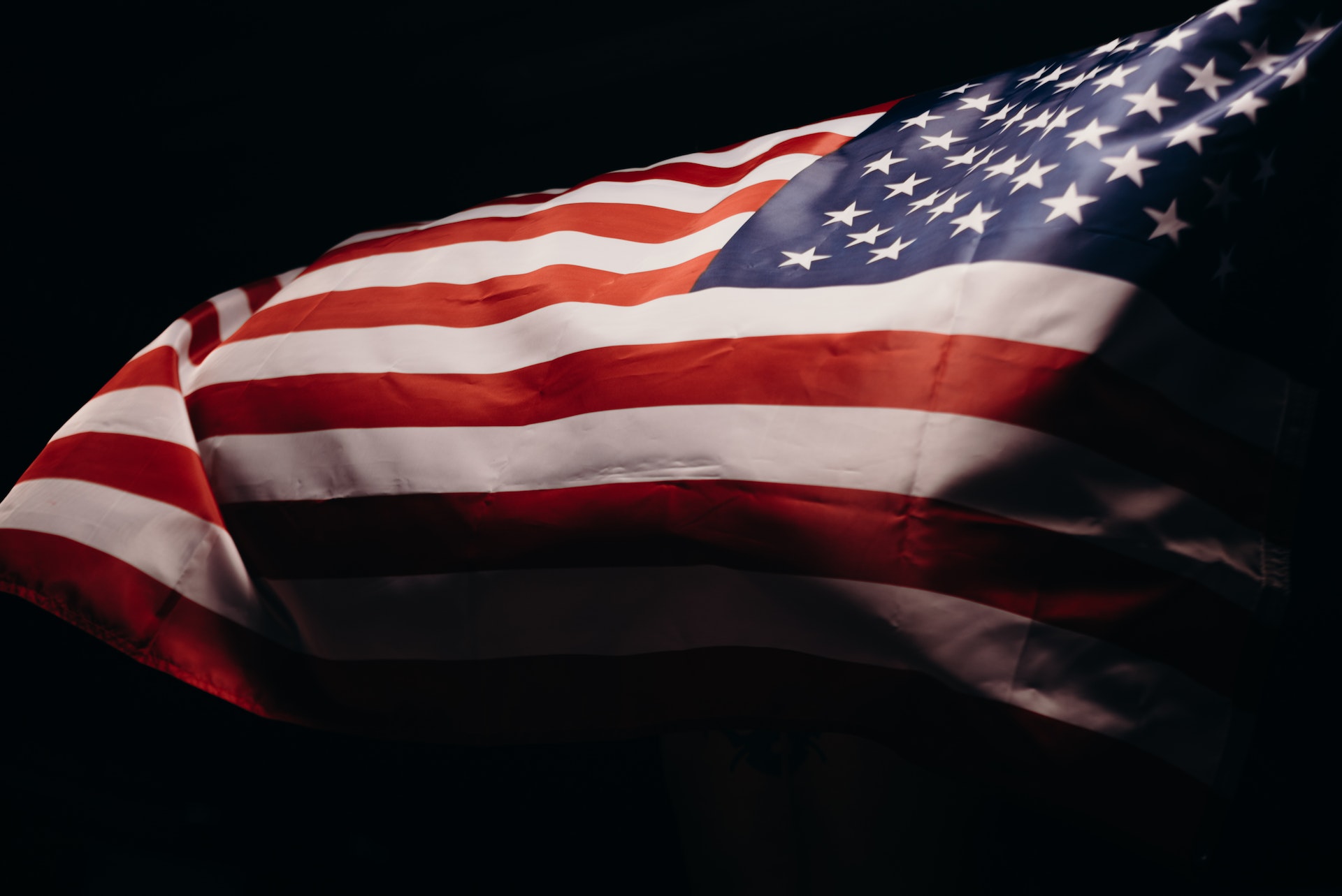 Atak na agencje rządowe USA. „Rosyjskojęzyczny gang”