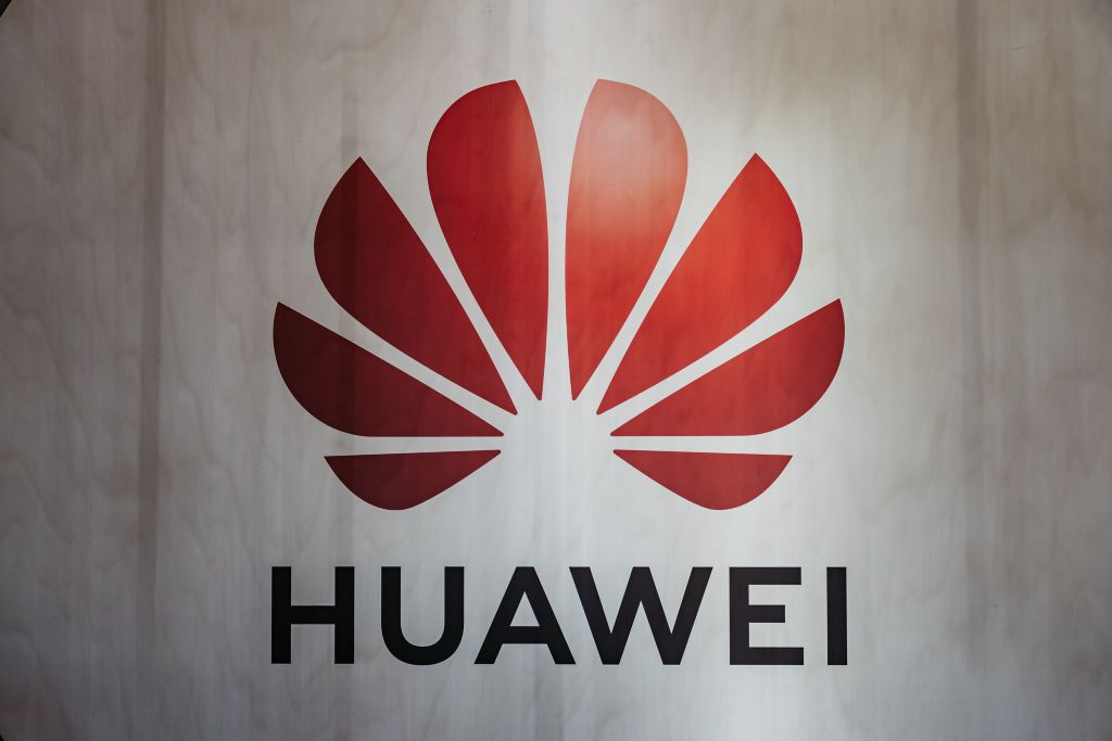 5G w UE. Huawei krytykuje Komisję Europejską: „poważne ryzyko”