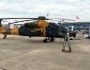 T929 ATAK II