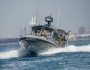 us navy