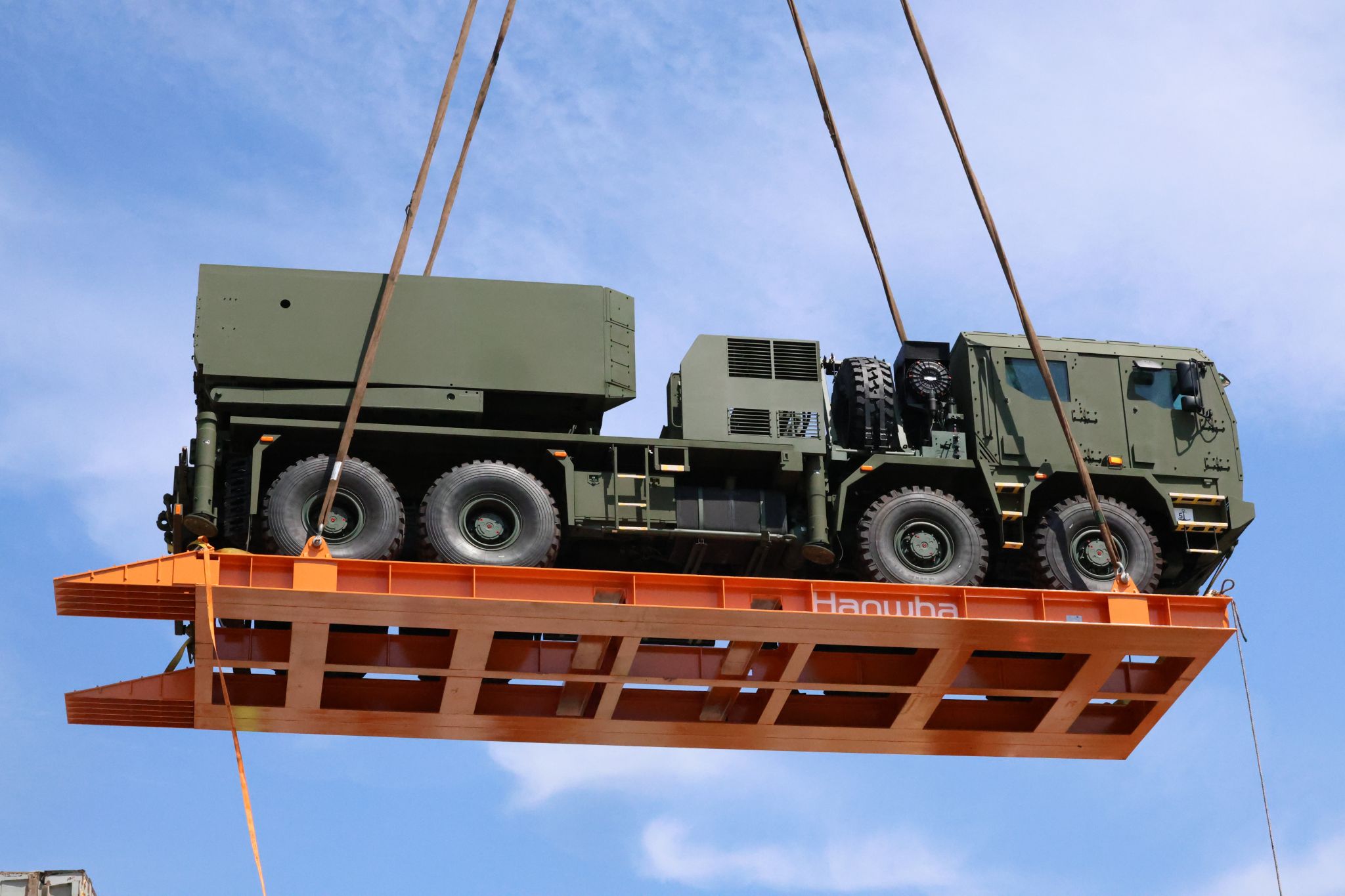 Skrzypczak: bez demografów i socjologów się nie obejdzie. Były wiceszef MON o planach rozwoju armii