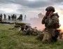 ukraina wojna