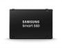 Smart SSD Samsung