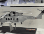 MCH-101