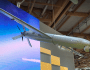 blob:https://cms-x.defence24.pl/e3bb049e-e329-4d97-a813-e3a606463514SkyStriker