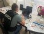 ukraina policja cyber