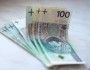 100 zł